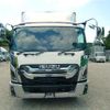 isuzu forward 2024 -ISUZU--Forward 2RG-FSR90T4--FSR90-7016618---ISUZU--Forward 2RG-FSR90T4--FSR90-7016618- image 2