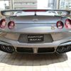 nissan gt-r 2024 -NISSAN--GT-R 4BA-R35--R35-170***---NISSAN--GT-R 4BA-R35--R35-170***- image 5