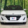 honda s660 2018 quick_quick_JW5_JW5-1101039 image 13
