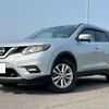 nissan x-trail 2014 -NISSAN--X-Trail DBA-NT32--NT32-005558---NISSAN--X-Trail DBA-NT32--NT32-005558- image 7