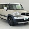 suzuki xbee 2018 -SUZUKI--XBEE DAA-MN71S--MN71S-130100---SUZUKI--XBEE DAA-MN71S--MN71S-130100- image 1