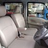 suzuki every-wagon 2021 -SUZUKI--Every Wagon 3BA-DA17W--DA17W-262402---SUZUKI--Every Wagon 3BA-DA17W--DA17W-262402- image 20