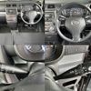 toyota pixis-space 2012 -TOYOTA--Pixis Space DBA-L575A--L575A-0022191---TOYOTA--Pixis Space DBA-L575A--L575A-0022191- image 11