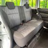 suzuki solio 2022 quick_quick_MA27S_MA27S-108934 image 9