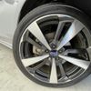 subaru impreza-wagon 2017 -SUBARU--Impreza Wagon DBA-GT7--GT7-006407---SUBARU--Impreza Wagon DBA-GT7--GT7-006407- image 4