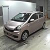 daihatsu mira-e-s 2015 -DAIHATSU 【ＮＯ後日 】--Mira e:s LA300S-1334760---DAIHATSU 【ＮＯ後日 】--Mira e:s LA300S-1334760- image 5