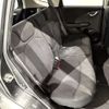 honda fit-hybrid 2012 CMATCH_U00043593085 image 15