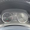 lexus is 2021 CFJ1697769 image 10