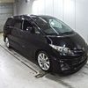 toyota estima 2010 CFJ1829792 image 1