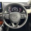 toyota rav4 2019 CFJ1306972 image 19