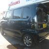 honda n-box 2022 -HONDA 【三河 581ﾀ2839】--N BOX JF3--5155495---HONDA 【三河 581ﾀ2839】--N BOX JF3--5155495- image 2