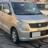 suzuki wagon-r 2010 -SUZUKI 【名古屋 580ﾖ5183】--Wagon R MH23S--MH23S-289914---SUZUKI 【名古屋 580ﾖ5183】--Wagon R MH23S--MH23S-289914- image 40