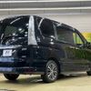 nissan serena 2016 -NISSAN--Serena DAA-HFC26--HFC26-309122---NISSAN--Serena DAA-HFC26--HFC26-309122- image 19