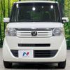 honda n-box 2015 -HONDA--N BOX DBA-JF1--JF1-1512033---HONDA--N BOX DBA-JF1--JF1-1512033- image 15