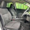 honda vezel 2014 -HONDA--VEZEL DAA-RU3--RU3-1024532---HONDA--VEZEL DAA-RU3--RU3-1024532- image 9