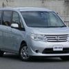 nissan serena 2014 quick_quick_DAA-HC26_HC26-106092 image 1