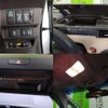 honda freed 2017 -HONDA--Freed DBA-GB5--GB5-1057340---HONDA--Freed DBA-GB5--GB5-1057340- image 6