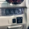 toyota estima-hybrid 2011 CFJ1740386 image 14