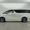 toyota alphard 2022 -TOYOTA--Alphard 3BA-AGH30W--AGH30-0417735---TOYOTA--Alphard 3BA-AGH30W--AGH30-0417735- image 4