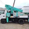 isuzu elf-truck 2007 CFJ1538763 image 4