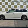 subaru legacy-touring-wagon 2013 -SUBARU--Legacy Wagon DBA-BRM--BRM-020797---SUBARU--Legacy Wagon DBA-BRM--BRM-020797- image 6