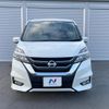 nissan serena 2017 quick_quick_GFNC27_GFNC27-000668 image 14