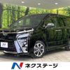 toyota voxy 2018 CFJ1669329 image 1