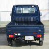 suzuki carry-truck 2015 -SUZUKI 【岐阜 480ﾂ7547】--Carry Truck EBD-DA16T--DA16T-249764---SUZUKI 【岐阜 480ﾂ7547】--Carry Truck EBD-DA16T--DA16T-249764- image 4