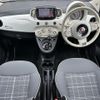 fiat 500 2018 -FIAT--Fiat 500 ABA-31209--ZFA3120000J947370---FIAT--Fiat 500 ABA-31209--ZFA3120000J947370- image 17