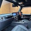mercedes-benz g-class 2019 -MERCEDES-BENZ--Benz G Class 3DA-463349--WDB4633492X318596---MERCEDES-BENZ--Benz G Class 3DA-463349--WDB4633492X318596- image 6