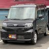 daihatsu tanto 2023 -DAIHATSU 【倉敷 580ﾕ3456】--Tanto LA650S--0321240---DAIHATSU 【倉敷 580ﾕ3456】--Tanto LA650S--0321240- image 1