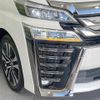 toyota vellfire 2018 CFJ1529327 image 13