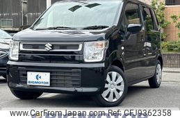 suzuki wagon-r 2022 quick_quick_5AA-MH95S_MH95S-185773