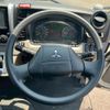 mitsubishi-fuso canter 2020 CFJ1533728 image 48