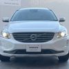 volvo xc60 2016 -VOLVO--Volvo XC60 CBA-DB525XC--YV1DZ61M6G2814998---VOLVO--Volvo XC60 CBA-DB525XC--YV1DZ61M6G2814998- image 16