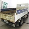 isuzu elf-truck 2019 YAMAKATSU_NJR88-7001131 image 2