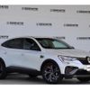 renault renault-others 2022 CFJ1806335 image 3