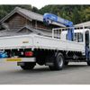 hino ranger 2010 CFJ1755394 image 7