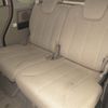 suzuki spacia 2015 CFJ1642959 image 8