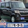honda n-box 2023 GOO_JP_700060017330250708018 image 1