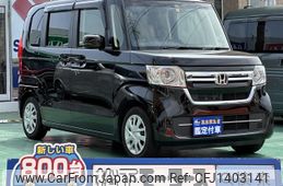 honda n-box 2023 GOO_JP_700060017330250708018
