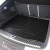 porsche cayenne 2021 CFJ1674512 image 20