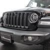 jeep gladiator 2022 GOO_NET_EXCHANGE_9572641A30240924W001 image 21