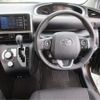 toyota sienta 2020 -TOYOTA 【三河 503ﾄ 874】--Sienta 5BA-NSP170G--NSP170-7258638---TOYOTA 【三河 503ﾄ 874】--Sienta 5BA-NSP170G--NSP170-7258638- image 27