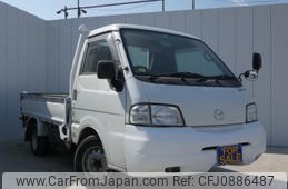 mazda bongo-truck 2004 quick_quick_TC-SK82T_SK82T-307086