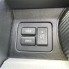 suzuki ignis 2016 -SUZUKI--Ignis DAA-FF21S--FF21S-100658---SUZUKI--Ignis DAA-FF21S--FF21S-100658- image 10