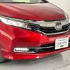 honda shuttle 2019 CFJ1533390 image 16
