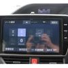 toyota esquire 2018 -TOYOTA--Esquire DAA-ZWR80G--ZWR80-0365390---TOYOTA--Esquire DAA-ZWR80G--ZWR80-0365390- image 3