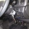 toyota hiace-wagon 2019 -TOYOTA--Hiace Wagon TRH214W-0055003---TOYOTA--Hiace Wagon TRH214W-0055003- image 9