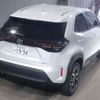 toyota yaris-cross 2025 -TOYOTA 【奈良 301ﾇ1994】--Yaris Cross MXPJ10-2071608---TOYOTA 【奈良 301ﾇ1994】--Yaris Cross MXPJ10-2071608- image 2